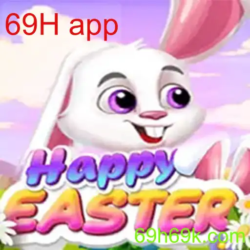 HappyEaster