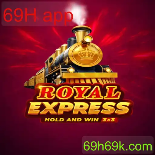 royalexpress